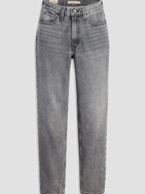 Джинсы Levi's модель A3506;0011 Фото