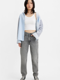 Джинсы Levi's модель A3506;0011 Фото