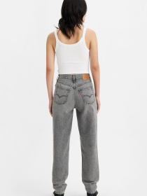 Джинсы Levi's модель A3506;0011 Фото