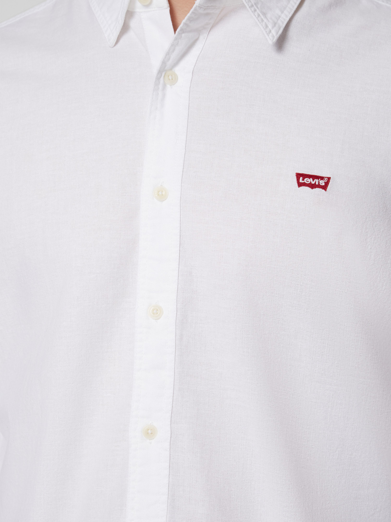 Рубашки Levi's модель 86625-0002 Фото
