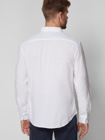 Рубашки Levi's модель 86625-0002 Фото
