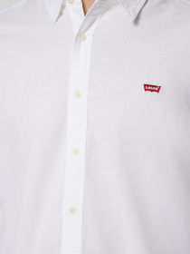 Рубашки Levi's модель 86625-0002 Фото