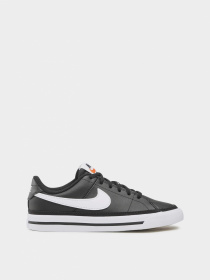 Кеды NIKE модель DA5380-002 Фото