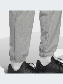 Брюки Adidas модель IC9773-KZ Фото