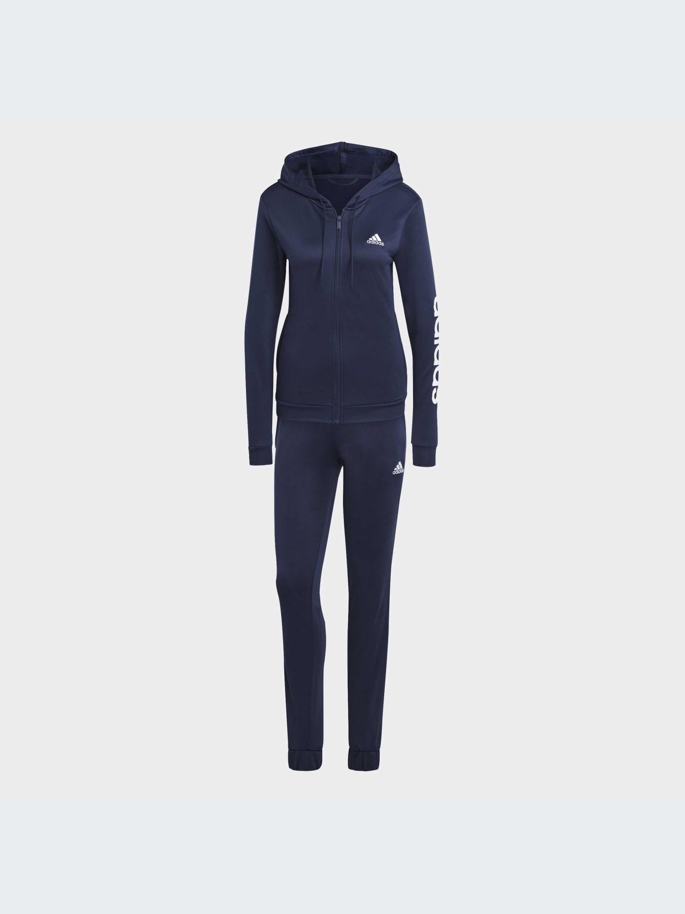 Костюмы Adidas модель IC3431-KZ Фото