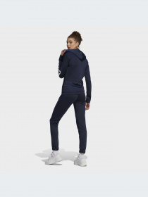 Костюмы Adidas модель IC3431-KZ Фото