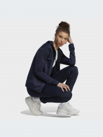 Костюмы Adidas модель IC3431-KZ Фото