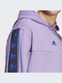 Худи и свитшоты Adidas модель IC6792-KZ Фото