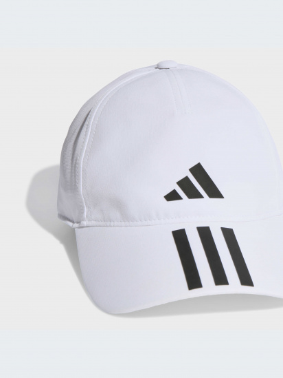 Шапки и кепки adidas Clima модель HT2043-KZ — фото 3 - INTERTOP