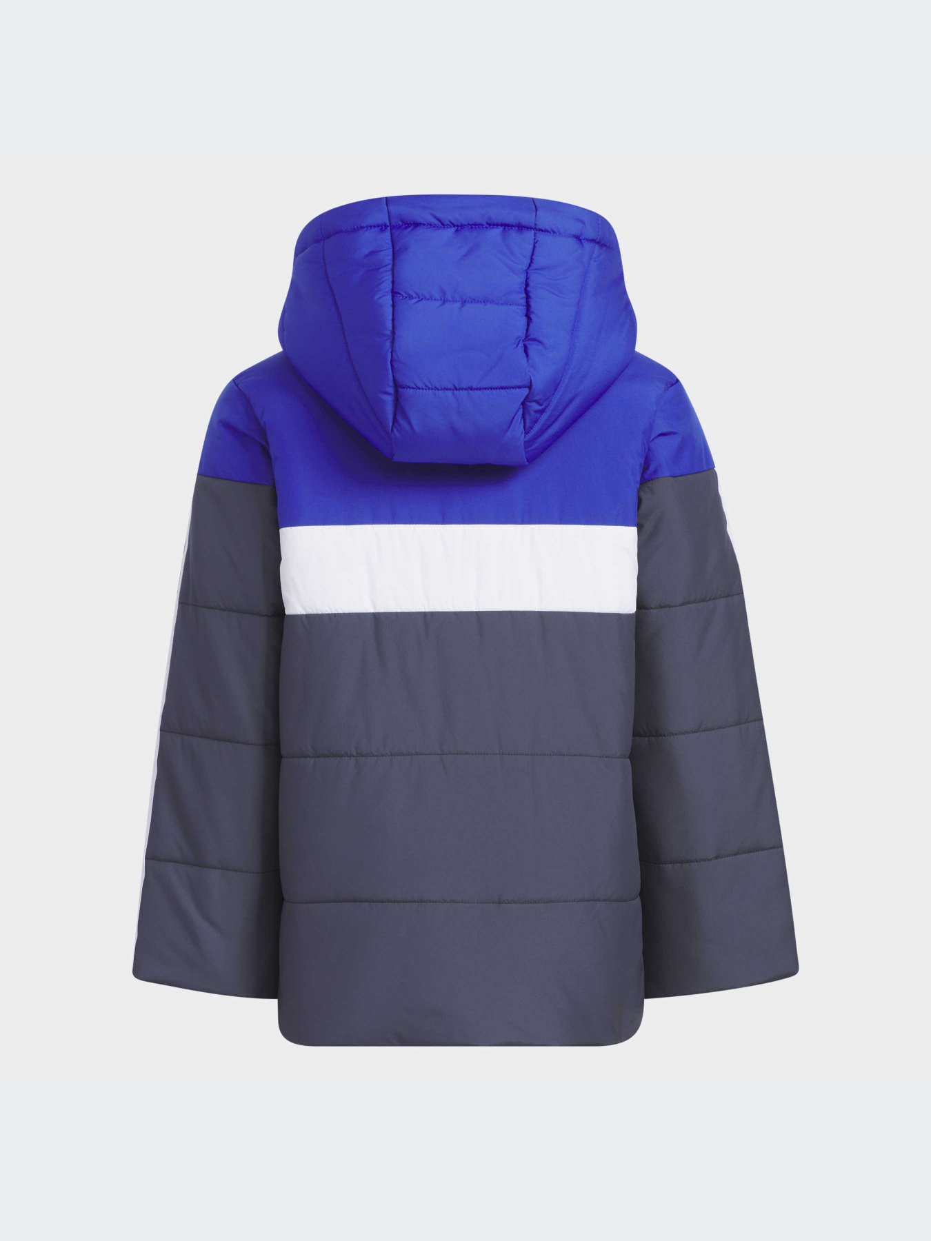 Куртки и дубленки Adidas модель IL6081-KZ Куртки и дубленки Adidas модель IL6081-KZ Фото