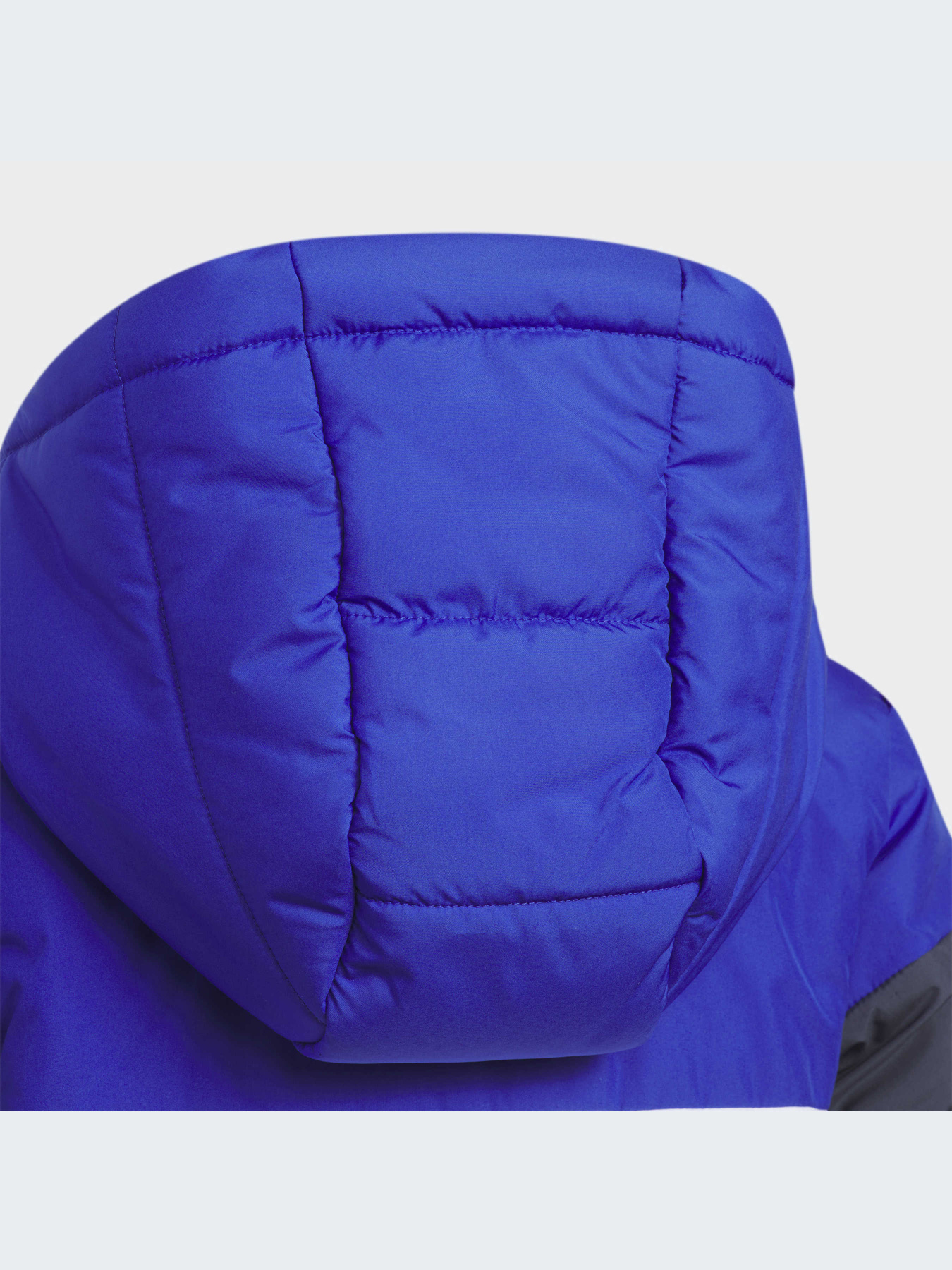 Куртки и дубленки Adidas модель IL6081-KZ Куртки и дубленки Adidas модель IL6081-KZ Фото