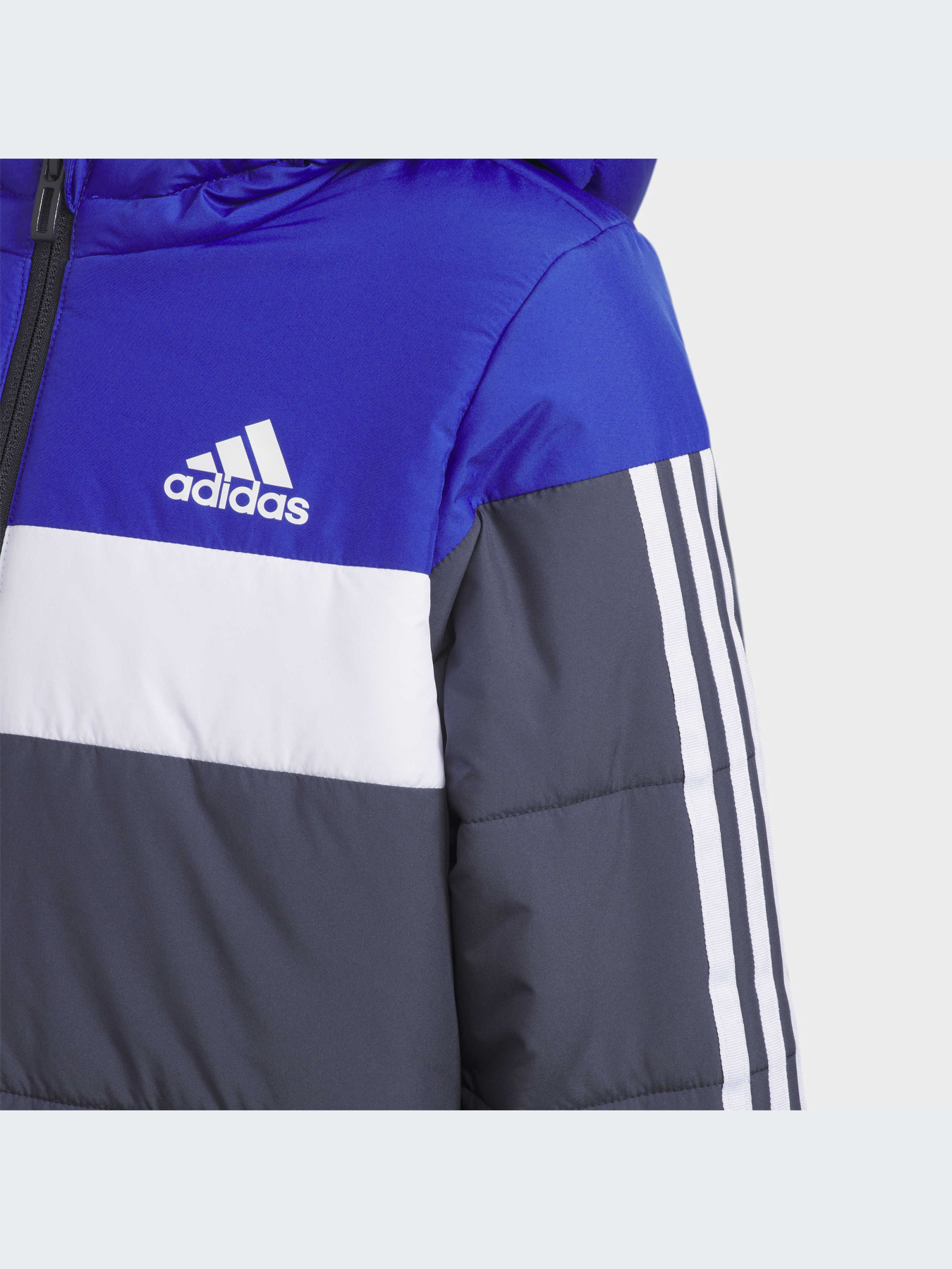 Куртки и дубленки Adidas модель IL6081-KZ Куртки и дубленки Adidas модель IL6081-KZ Фото