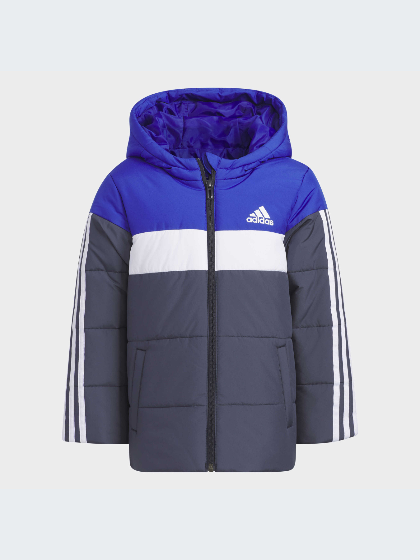 Куртки и дубленки Adidas модель IL6081-KZ Куртки и дубленки Adidas модель IL6081-KZ Фото