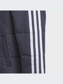 Куртки и дубленки Adidas модель IL6081-KZ Фото