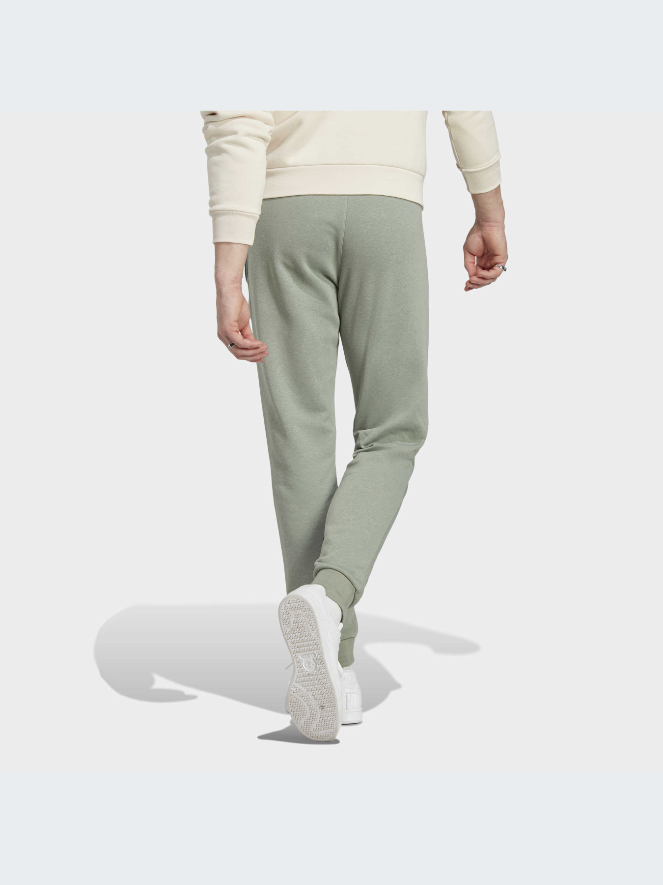 Брюки Adidas модель HR2968-KZ Фото