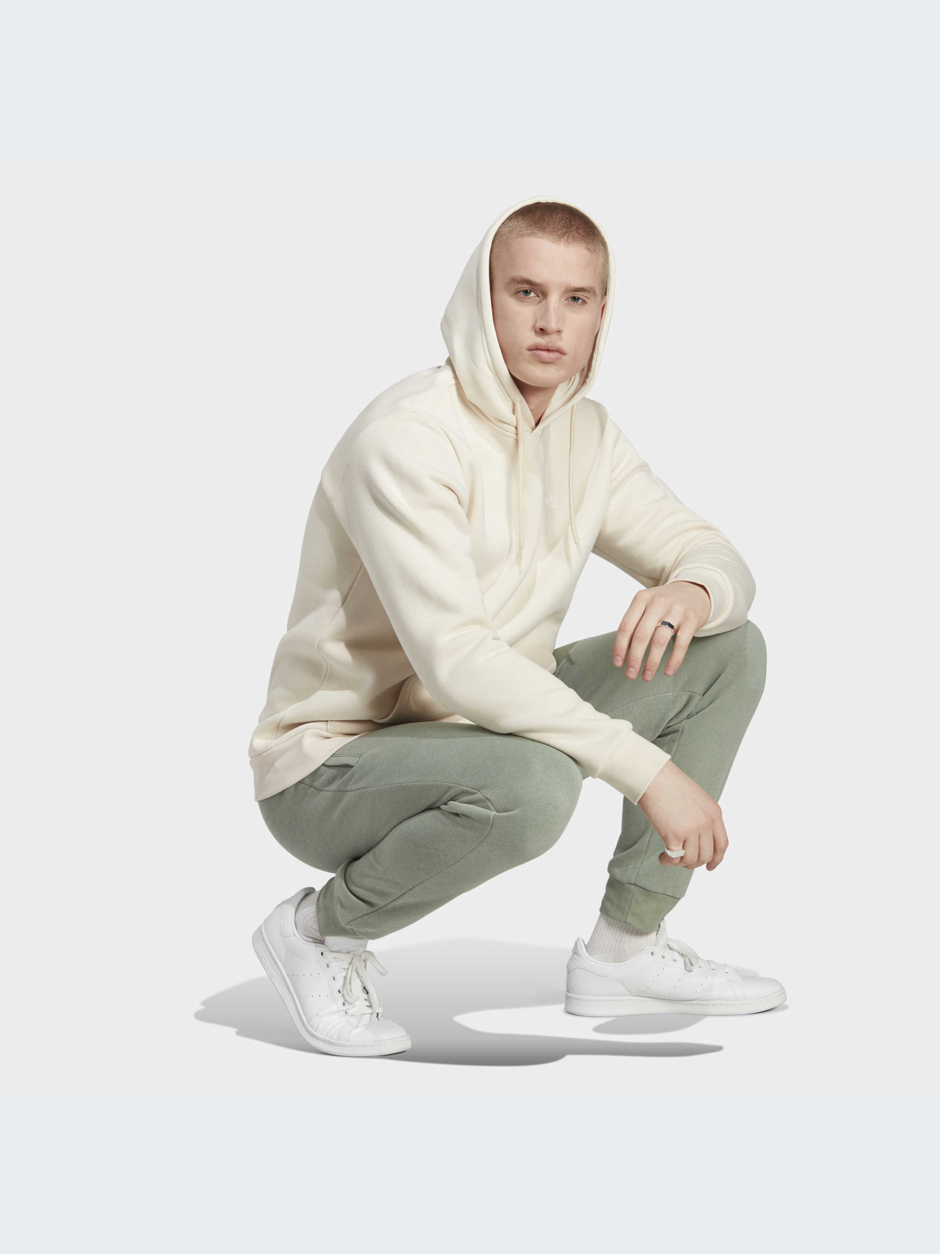 Брюки Adidas модель HR2968-KZ Фото