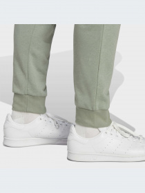 Брюки Adidas модель HR2968-KZ Фото