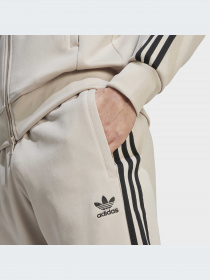 Брюки Adidas Superstar модель IM4544-KZ Фото