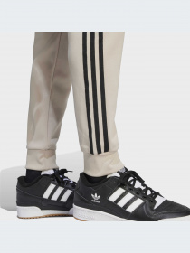 Брюки Adidas Superstar модель IM4544-KZ Фото