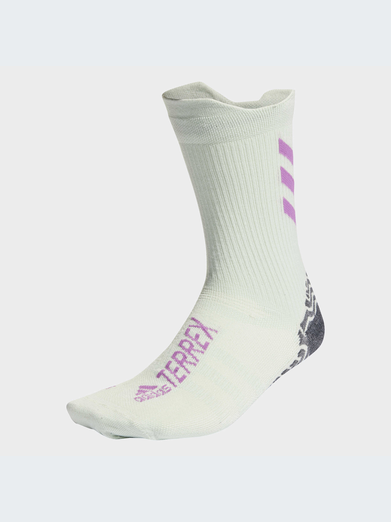 Носки и гольфы Adidas модель HK2603-KZ Фото