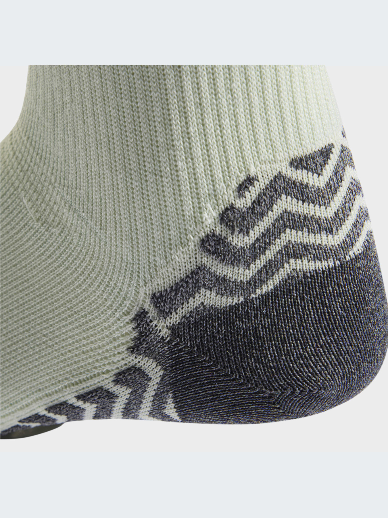 Носки и гольфы Adidas модель HK2603-KZ Фото
