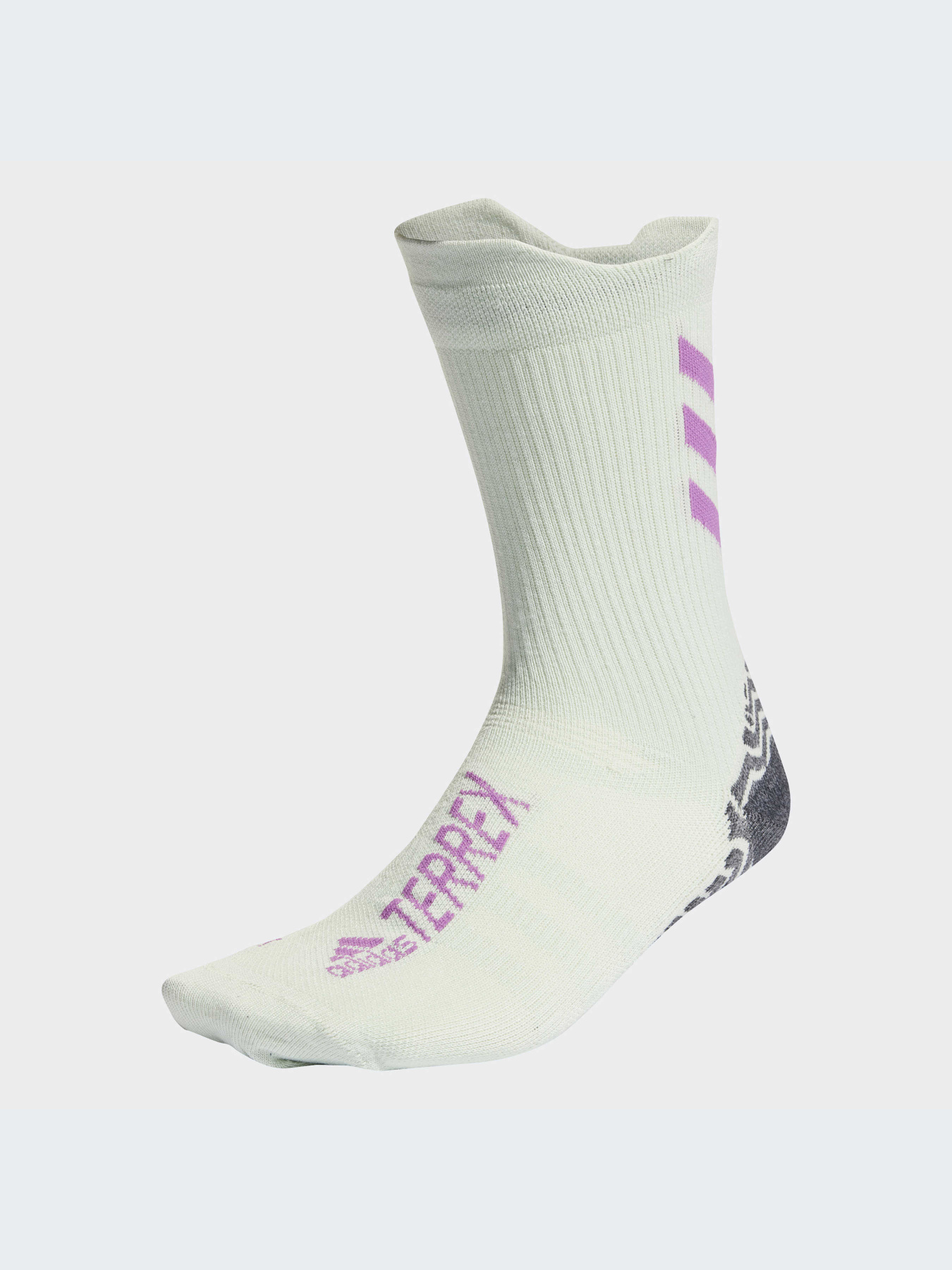 Носки и гольфы Adidas модель HK2603-KZ Фото