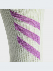 Носки и гольфы Adidas модель HK2603-KZ Фото