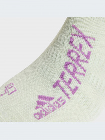 Носки и гольфы Adidas модель HK2603-KZ Фото