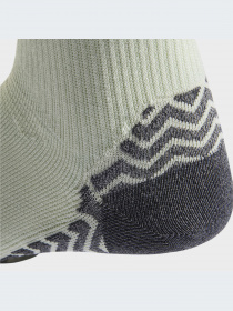 Носки и гольфы Adidas модель HK2603-KZ Фото