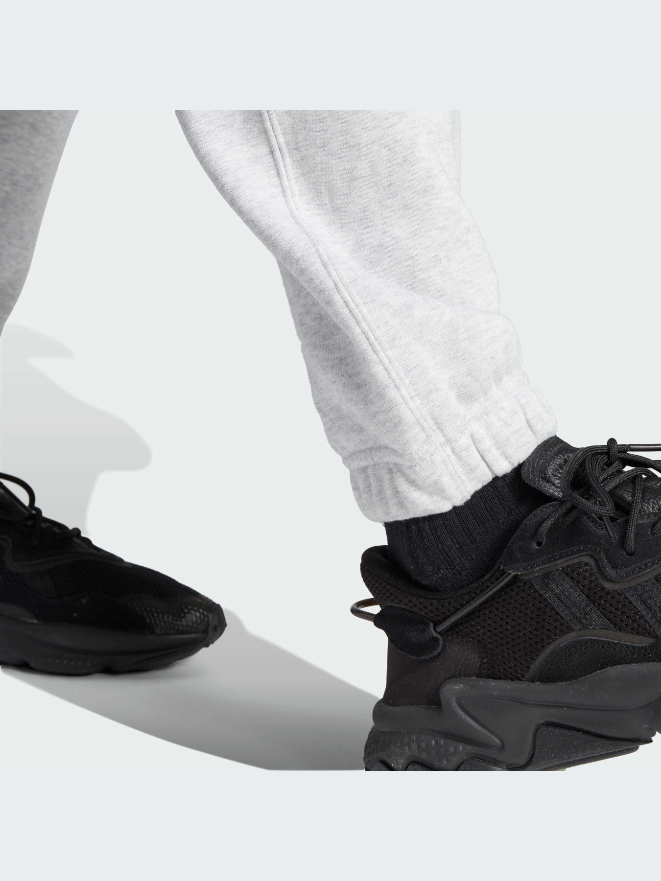 Брюки Adidas модель IM4580-KZ Фото