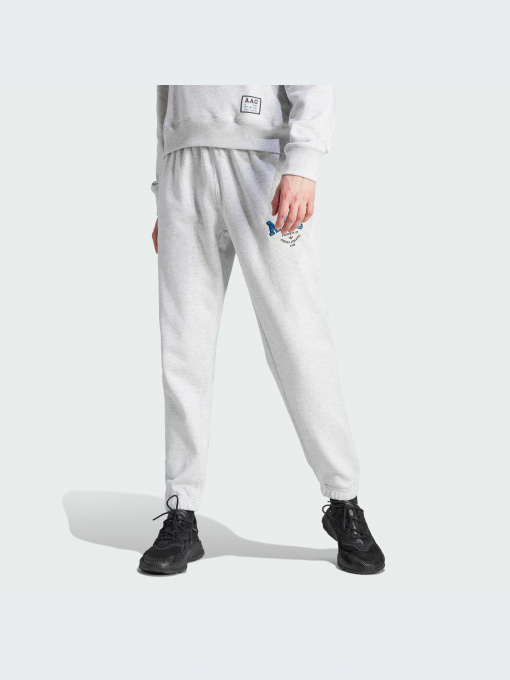 Брюки Adidas модель IM4580-KZ Фото