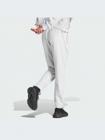 Брюки Adidas модель IM4580-KZ Фото