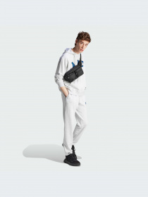 Брюки Adidas модель IM4580-KZ Фото