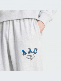 Брюки Adidas модель IM4580-KZ Фото
