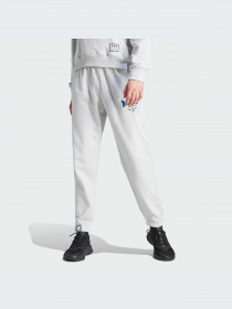 Брюки Adidas модель IM4580-KZ Фото