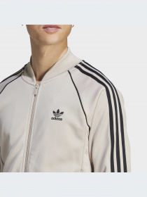 Худи и свитшоты Adidas Superstar модель IL2495-KZ Фото