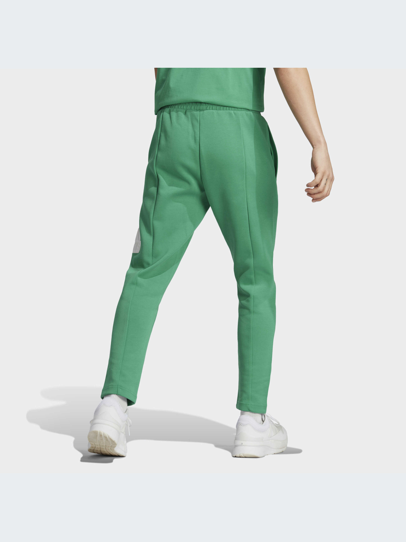 Брюки Adidas модель IC3763-KZ Фото