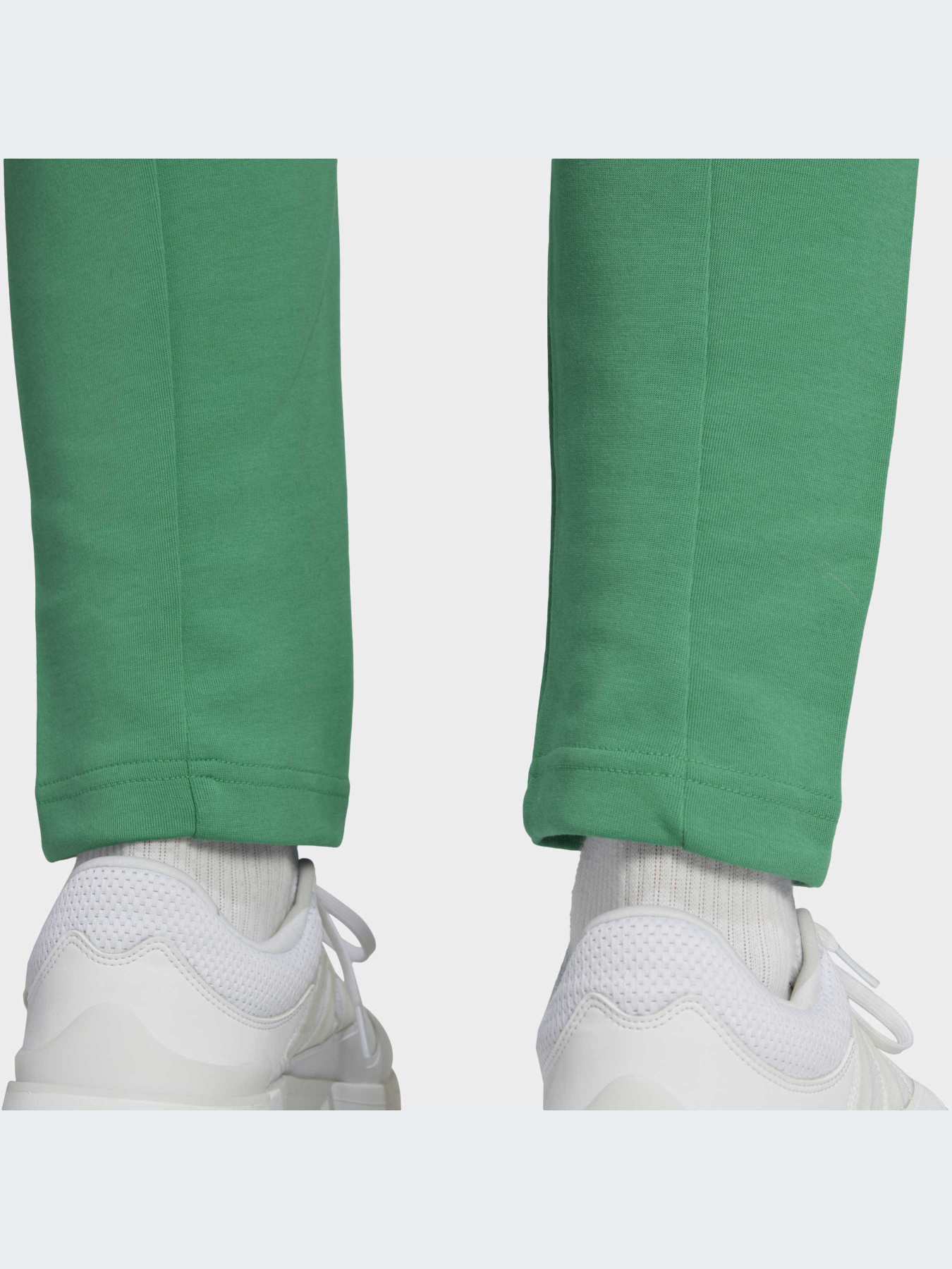 Брюки Adidas модель IC3763-KZ Фото