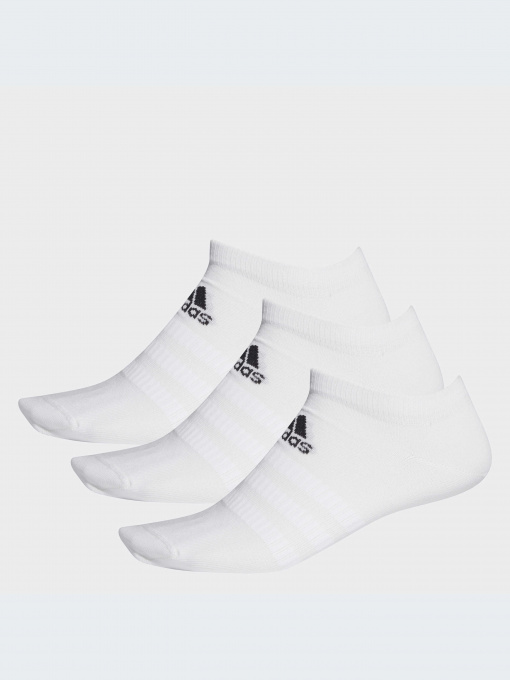 Носки и гольфы Adidas модель DZ9401-KZ Фото