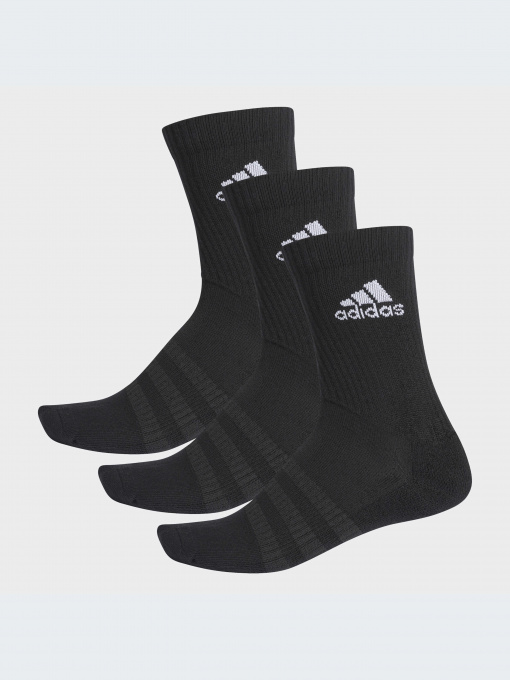 Носки и гольфы Adidas модель DZ9357-KZ Фото