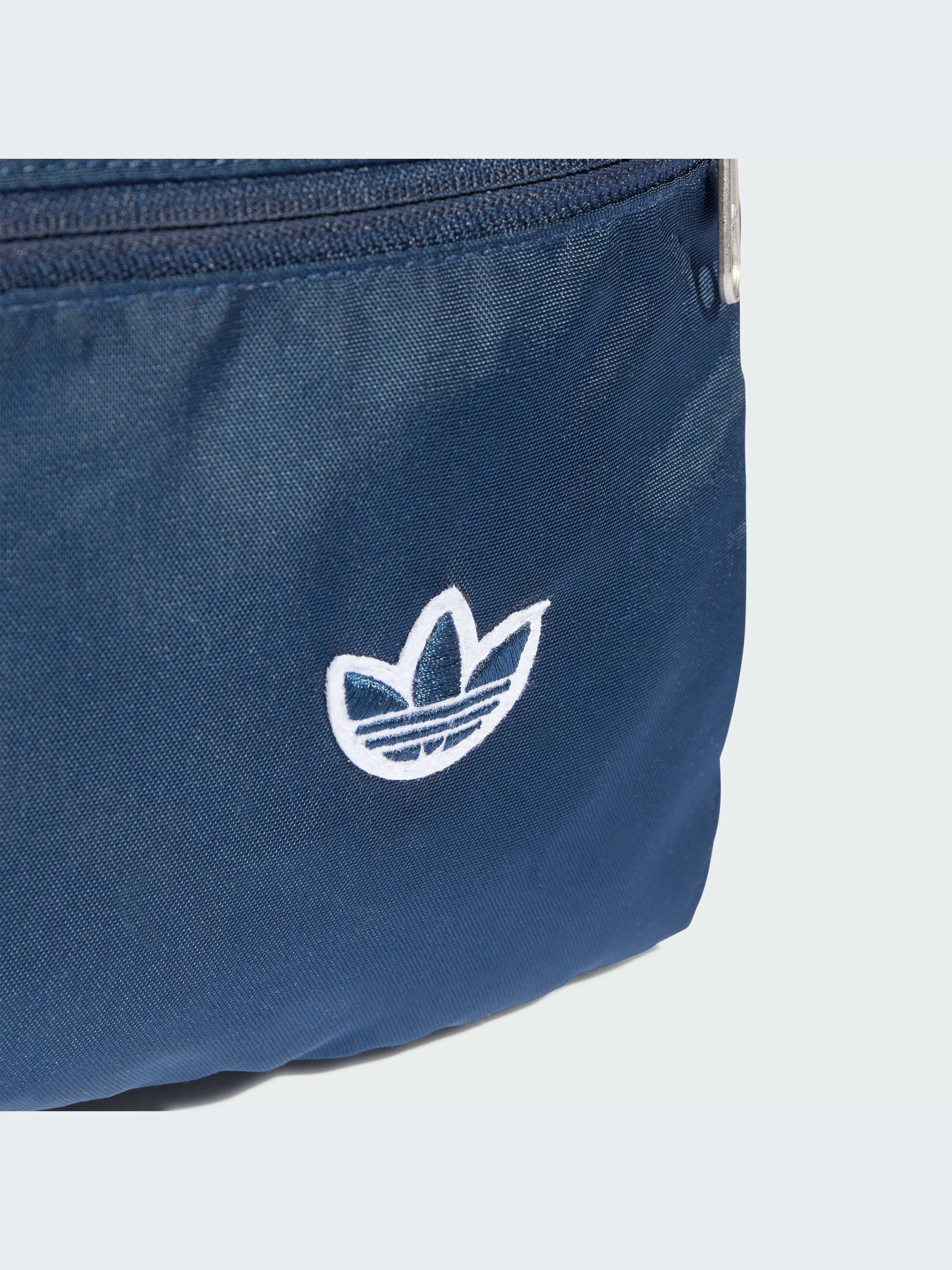Рюкзаки Adidas модель IL4839-KZ Фото