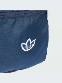 Рюкзаки Adidas модель IL4839-KZ Фото