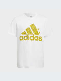 Футболки и поло Adidas Lego модель HA4045-KZ Фото