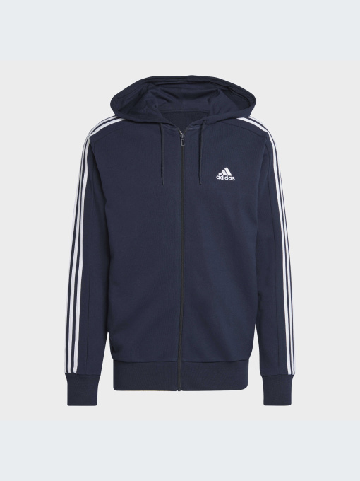 Худи и свитшоты Adidas модель IC0434-KZ Фото