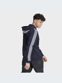 Худи и свитшоты Adidas модель IC0434-KZ Фото