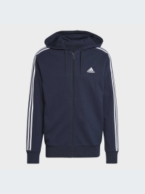 Худи и свитшоты Adidas модель IC0434-KZ Фото