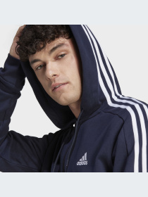 Худи и свитшоты Adidas модель IC0434-KZ Фото