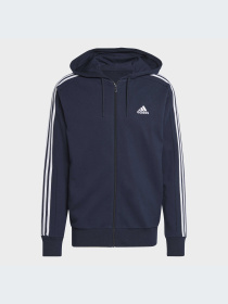 Худи и свитшоты Adidas модель IC0434-KZ Фото