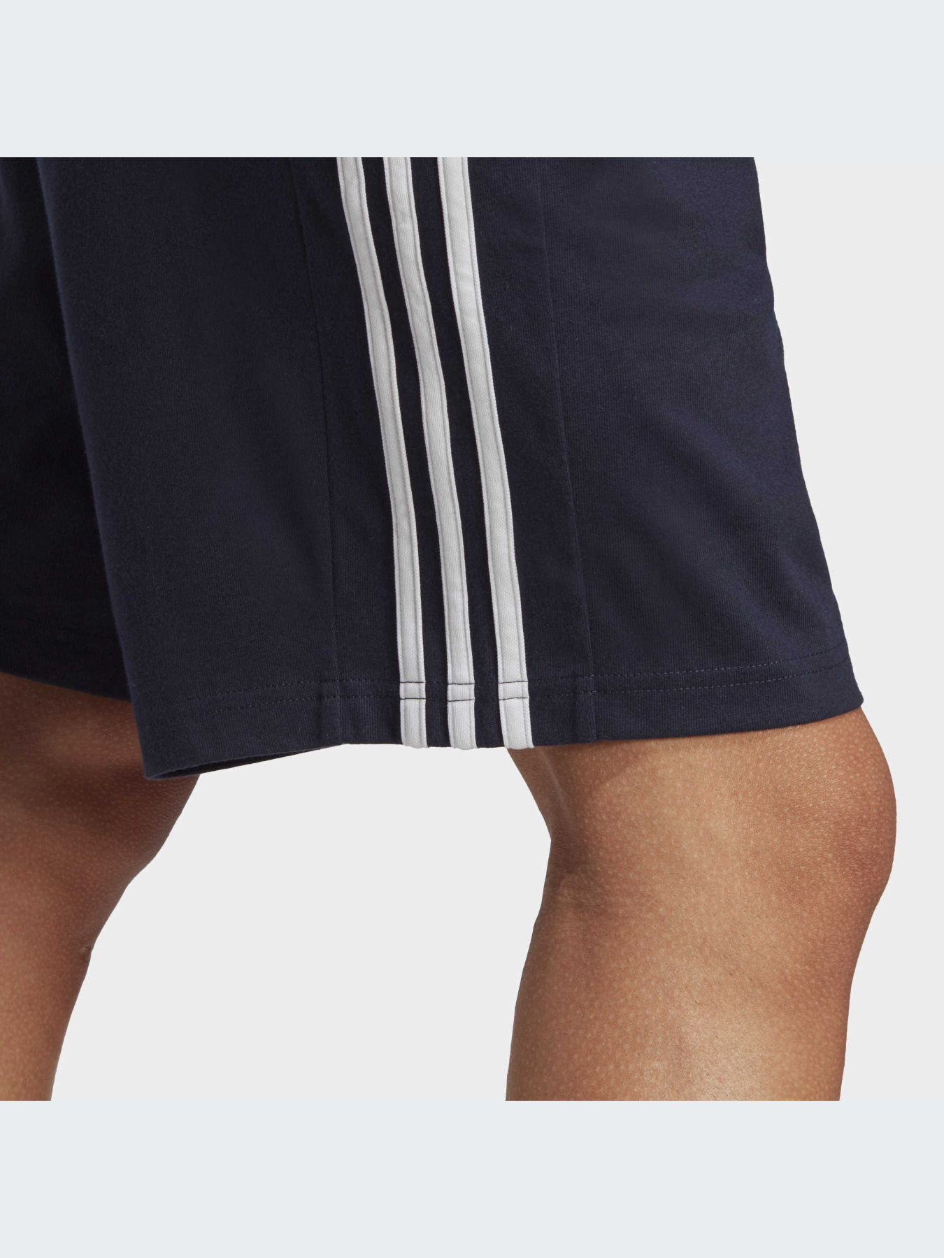 Шорты Adidas модель IC9383-KZ Фото