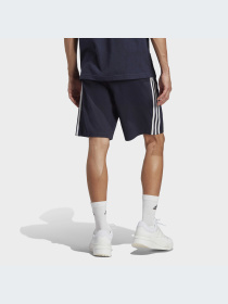 Шорты Adidas модель IC9383-KZ Фото